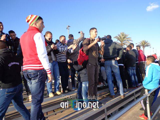 nador2358
