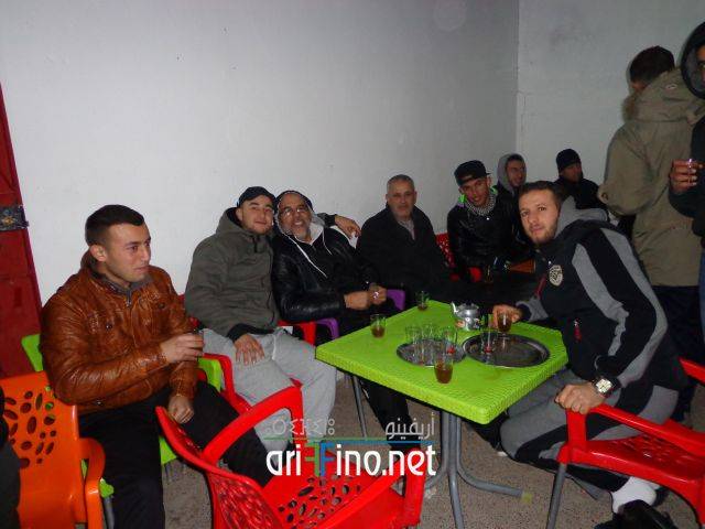 nador2360