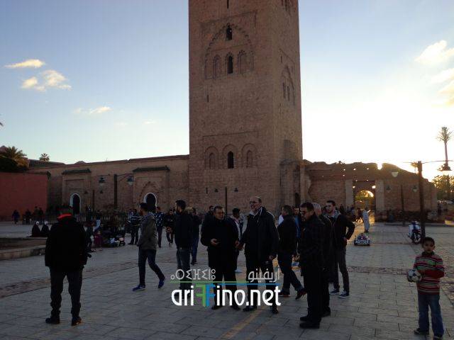 nador2361