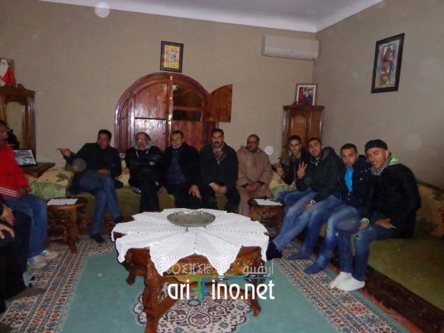 nador2363