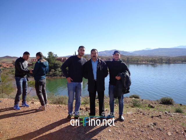 nador2367