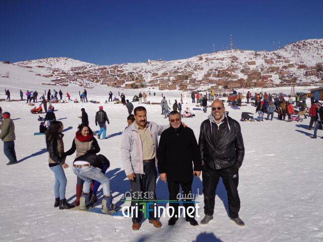 nador2368
