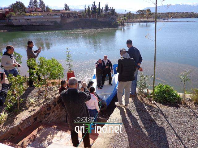 nador2374