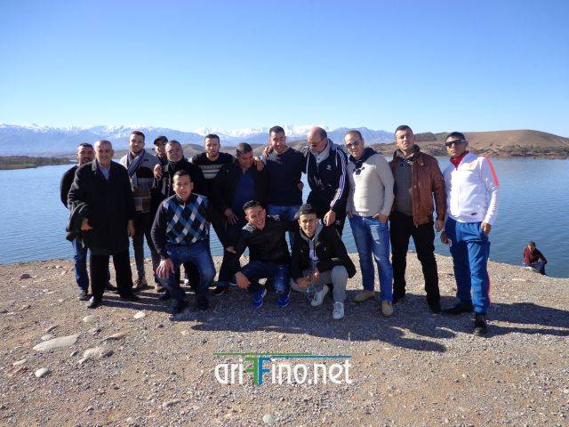 nador2375