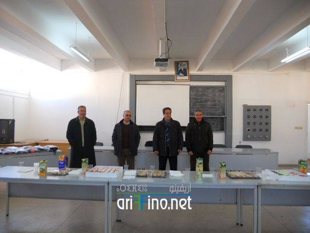 nador2378