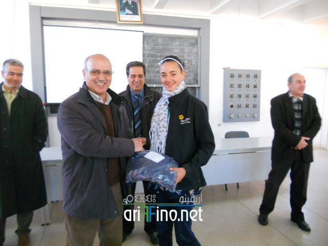 nador2380
