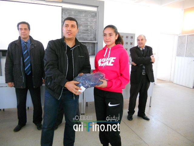 nador2381