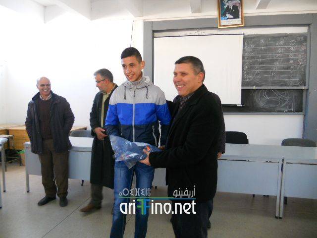 nador2382