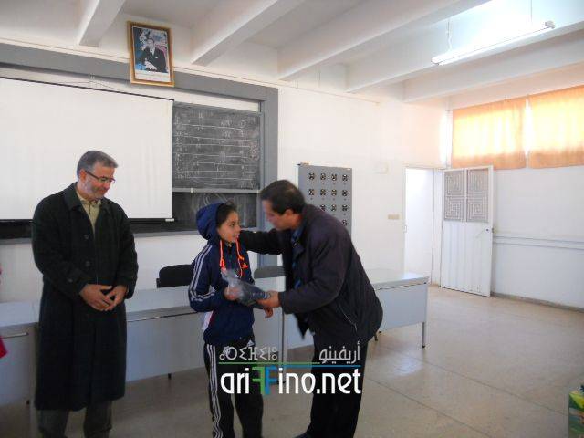nador2383