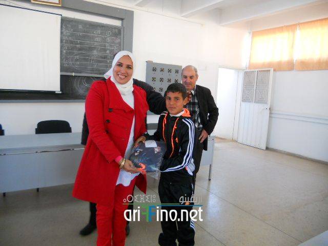 nador2386