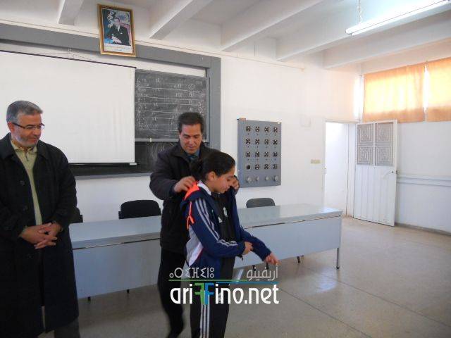nador2387