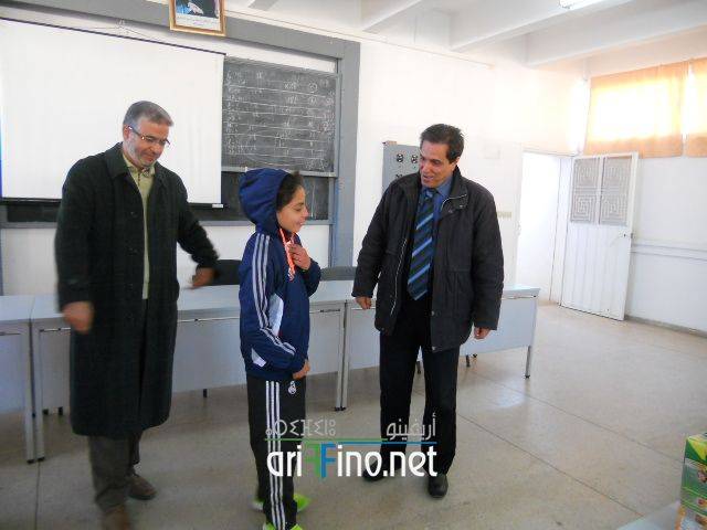 nador2388