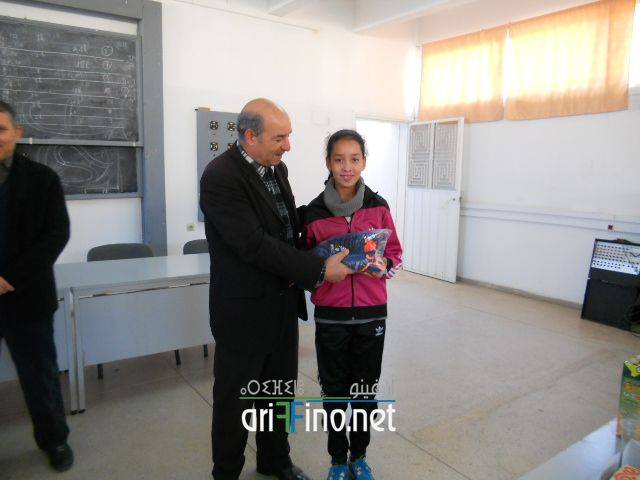 nador2389