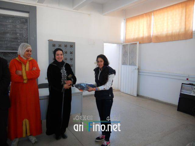 nador2391