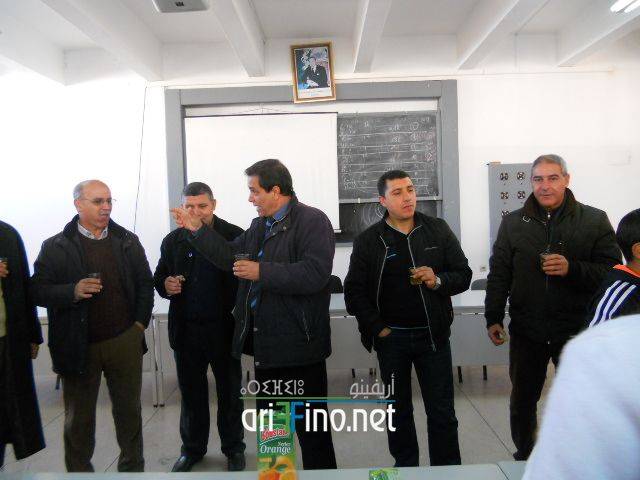 nador2393