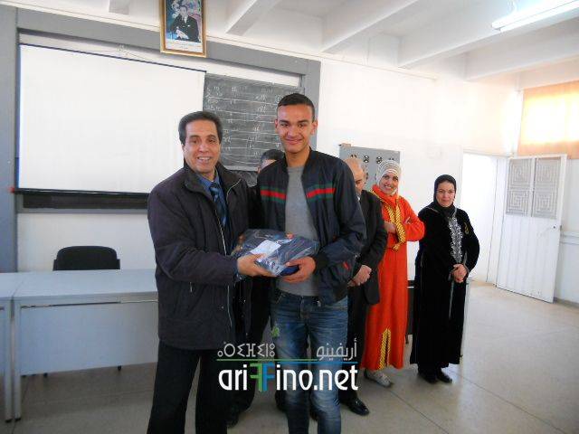 nador2394