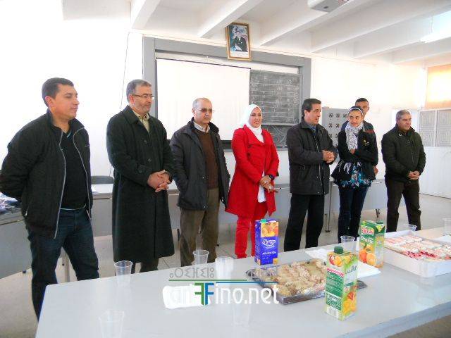 nador2395