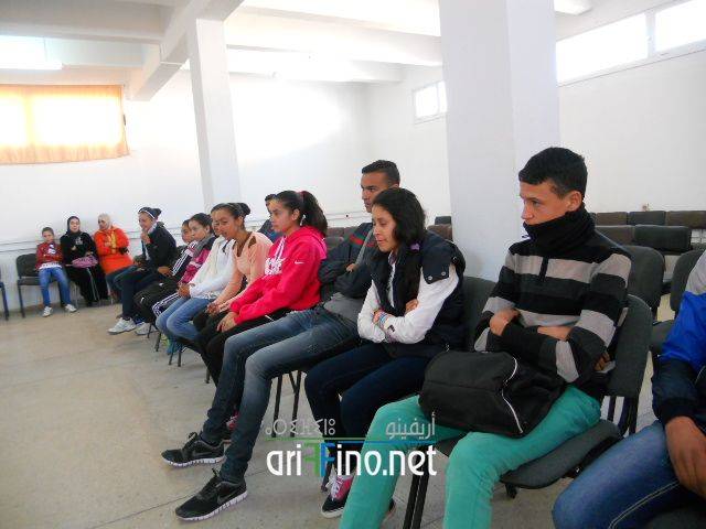 nador2398