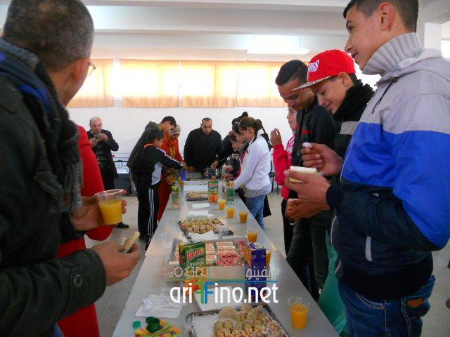 nador2399