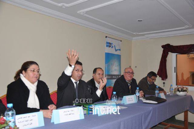 nador2400