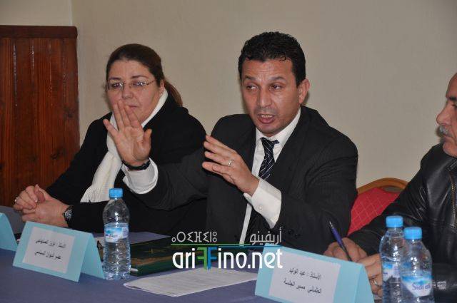 nador2402