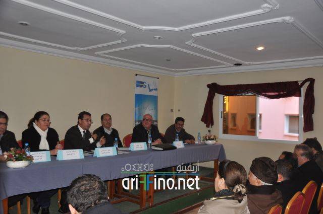 nador2404