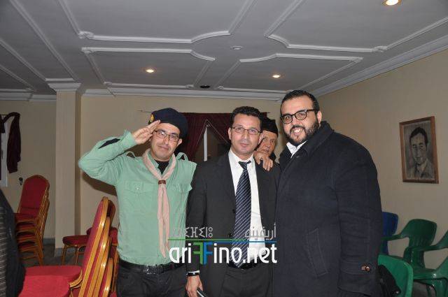 nador2405