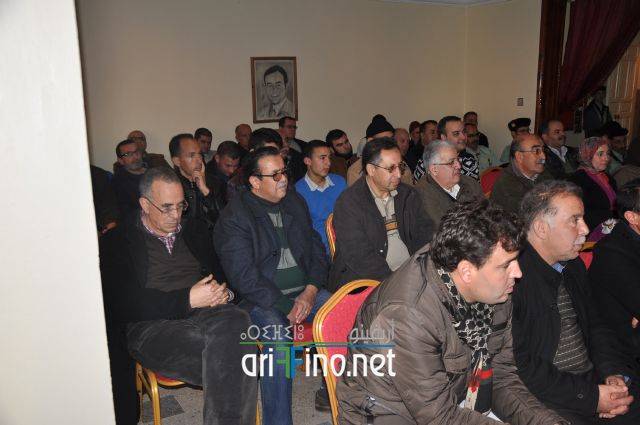 nador2406
