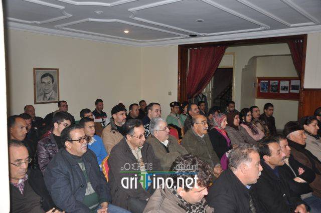 nador2409