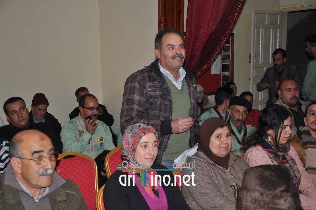 nador2411