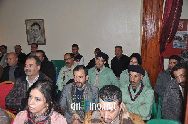 nador2412