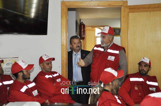 nador2448