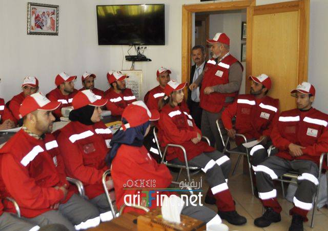 nador2452