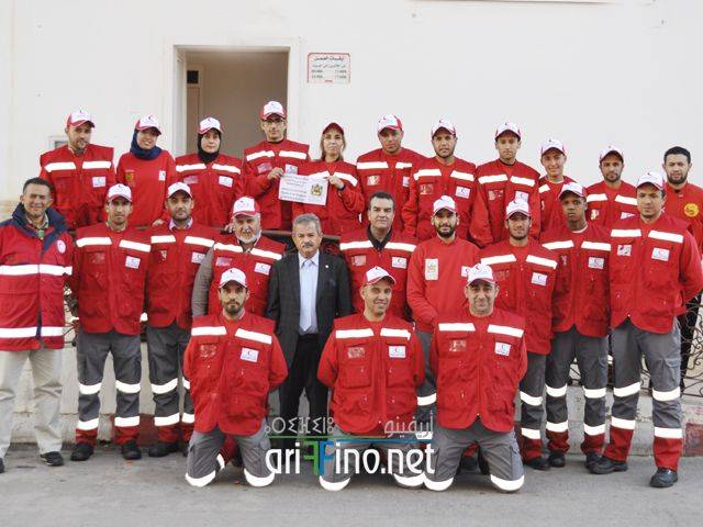 nador2456