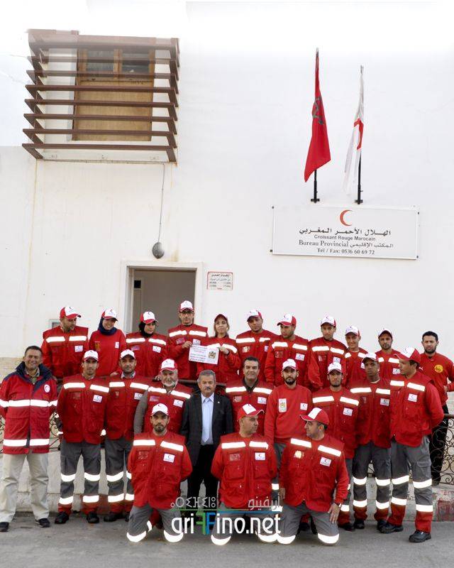 nador2457