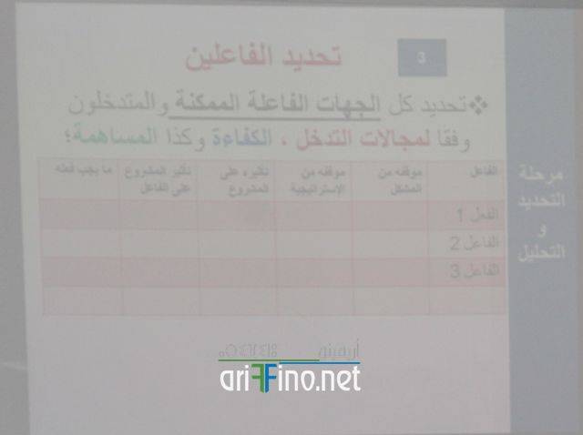 nador2463