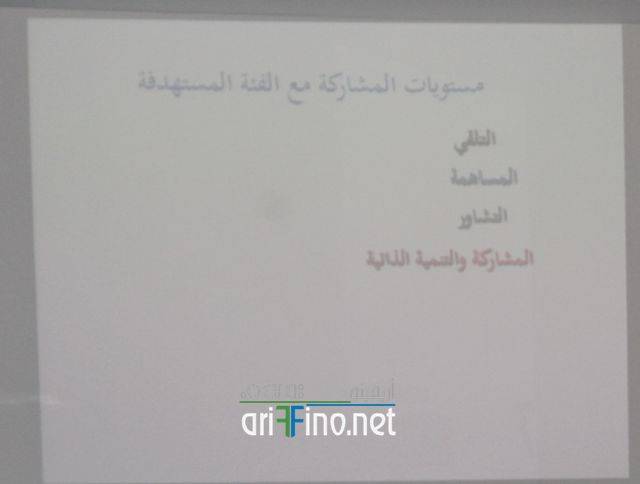 nador2464