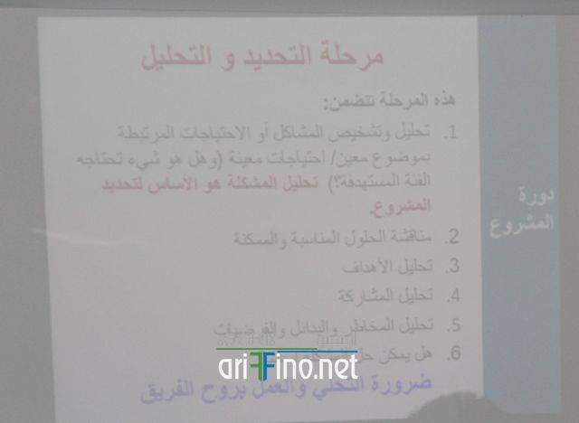 nador2466