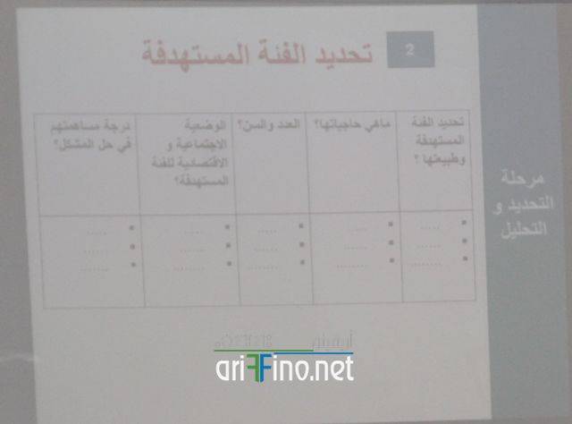 nador2468