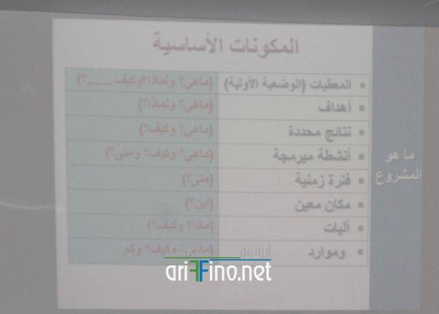 nador2471