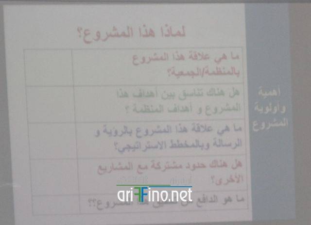 nador2474