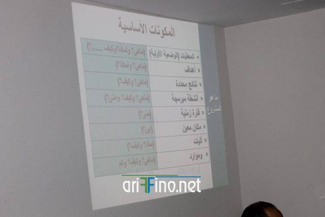 nador2475