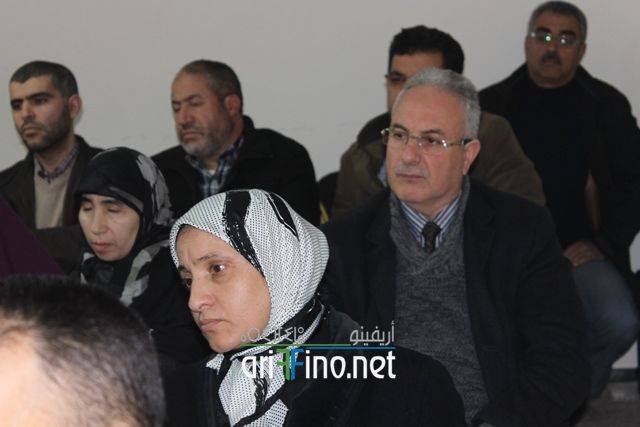 nador2481