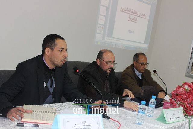 nador2486