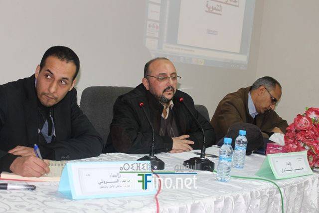 nador2488