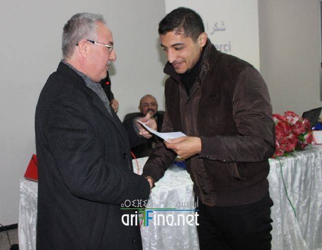 nador2489