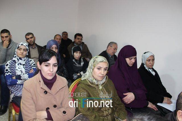 nador2496