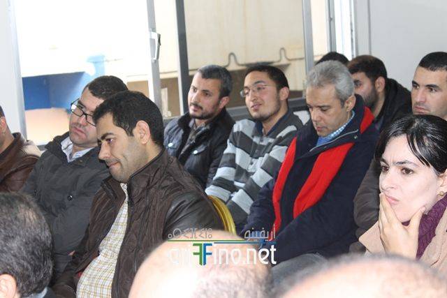 nador2498