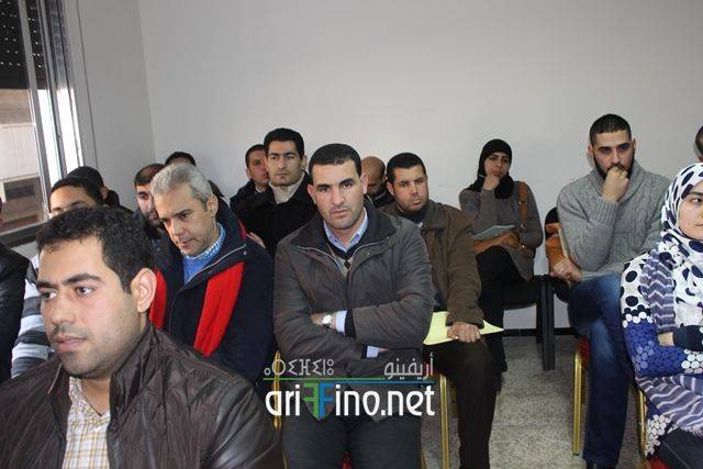 nador2499