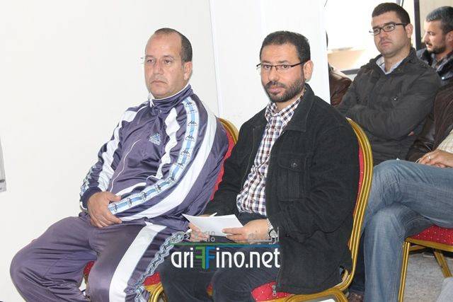 nador2500
